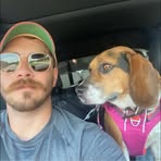 Evan Cosgrove - Facebook