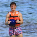Evan Cosgrove - Facebook