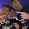 Evan Cosgrove - @evancos246 - TikTok