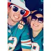 Evan Cosgrove - @cozzy51 - TikTok