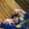 Evan cosgrove - @evan_cosgrove - TikTok