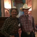 Evan Cosgrove-Richard - @evan_jdog - Instagram