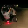 evan.cosgrove - @evan.cosgrove - TikTok