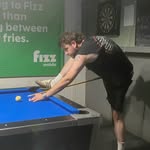 @evancosgrovecomedy - Instagram