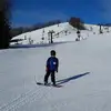 evancosgrovee - @evancosgrovee - TikTok