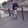 तa_run_lala🇮🇳🇮🇳 - @evan_cottingham00 - TikTok