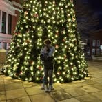 Evan Cottingham - Facebook
