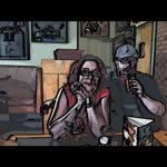 @evan_cottingham - Instagram