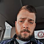 Evan Cottingham - @asap_cham - Instagram