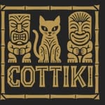 Evan Cottingham - @cottiki_seattle - Instagram