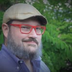 Evan Cottingham - Facebook