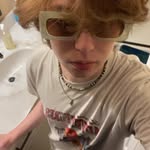 evan cottingham - @prettymuchevan - Instagram