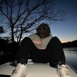 Evan cottingham - @evan.cottingham__77 - Instagram