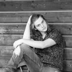 Evan Cottingham - Facebook