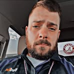 Evan Cottingham - Facebook
