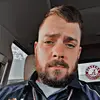 Evan Cottingham - @evancottingham23 - TikTok