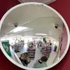 evancottingham - @evancottingham - TikTok