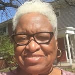 Evangelist NicholeCottin - @evangelistcottingham01 - Instagram