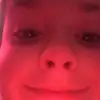 dhfitifk - @evanhastoomanyacounts - TikTok