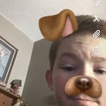 Evan Counts - @evan.counts - Instagram