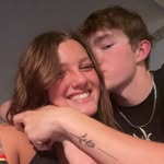 Evan Counts - @evancounts4 - Instagram