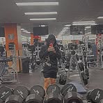 Evan Counts - Facebook