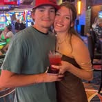 Evan Counts - Facebook