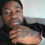 Evan Counts - Facebook