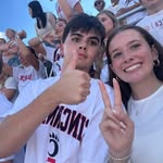 Evan Counts - @evcounts_25 - Instagram