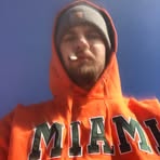 Evan Counts - Facebook