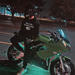 Evan Counts - @evan.counts.05 - Instagram