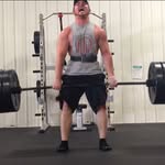 Evan Counts - @countsevan - Instagram