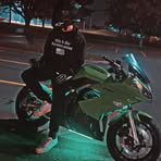 Evan Counts - Facebook