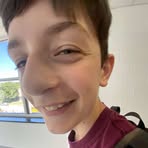 Evan Counts - Facebook