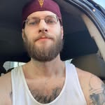 Evan Counts - @ecounts23 - Instagram