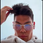 @evancounts.s - Instagram