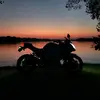 Evan.counts.05 - @evan.counts.05 - TikTok