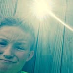 Evancounts - @evancounts5557 - Instagram