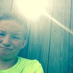 Evancounts - @evancounts6675 - Instagram