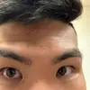 evancounts - @evancounts - TikTok