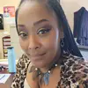 Monique Counts-Evans - @moniquecountsevan - TikTok