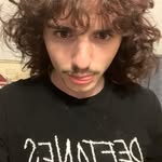 Evan Cowan - @elgat0isbetter - Instagram
