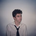 Evan Cowan - Facebook