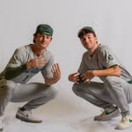 Evan Cowan - @evan.cowan - Instagram
