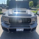 Evan Cowan - @evan.cowan_ - Instagram