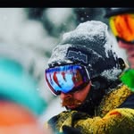 Evan Cowan - @evanmc4 - Instagram