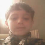 Evan Cowan - @cowanevan - Instagram