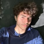 Evan Cowan - @evancowan1 - Instagram