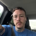 Evan Cowan - @the_real_evan_c - Instagram