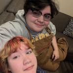 Evan Cowan - Facebook